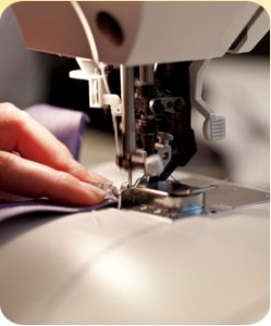 Alterations Jones Dry Cleaning Dry Cleaners Charlotte Nc Jones